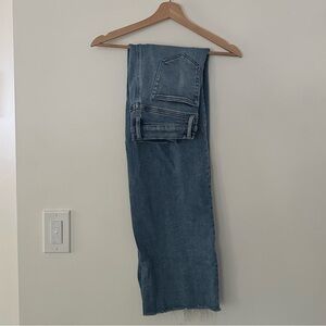 Neuflora Adalaid Jeans